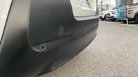 Citroen C3 1.2 PureTech 83ch S&S MAX — photo 13