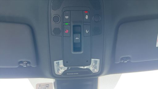 Audi Q2 35 TFSI 150 S-Tronic 7 - S Line Plus – 2024 – 21656 km – Essence – Boîte Automatique — photo 10