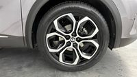 Renault Captur 1.3 TCe mild hybrid 160ch Techno EDC — photo 20