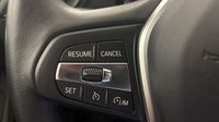 Bmw Série 1 116dA 116ch Luxury DKG7 — photo 25