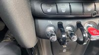 Mini Mini Cooper 136ch Edition Premium Plus BVA7 — photo 34