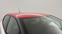 Citroen C3 1.5 BlueHDi 100ch S&S Shine Pack E6.d — photo 22