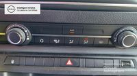 Citroen Jumpy M BlueHDi 120 FEEL 8 PLACES — photo 24