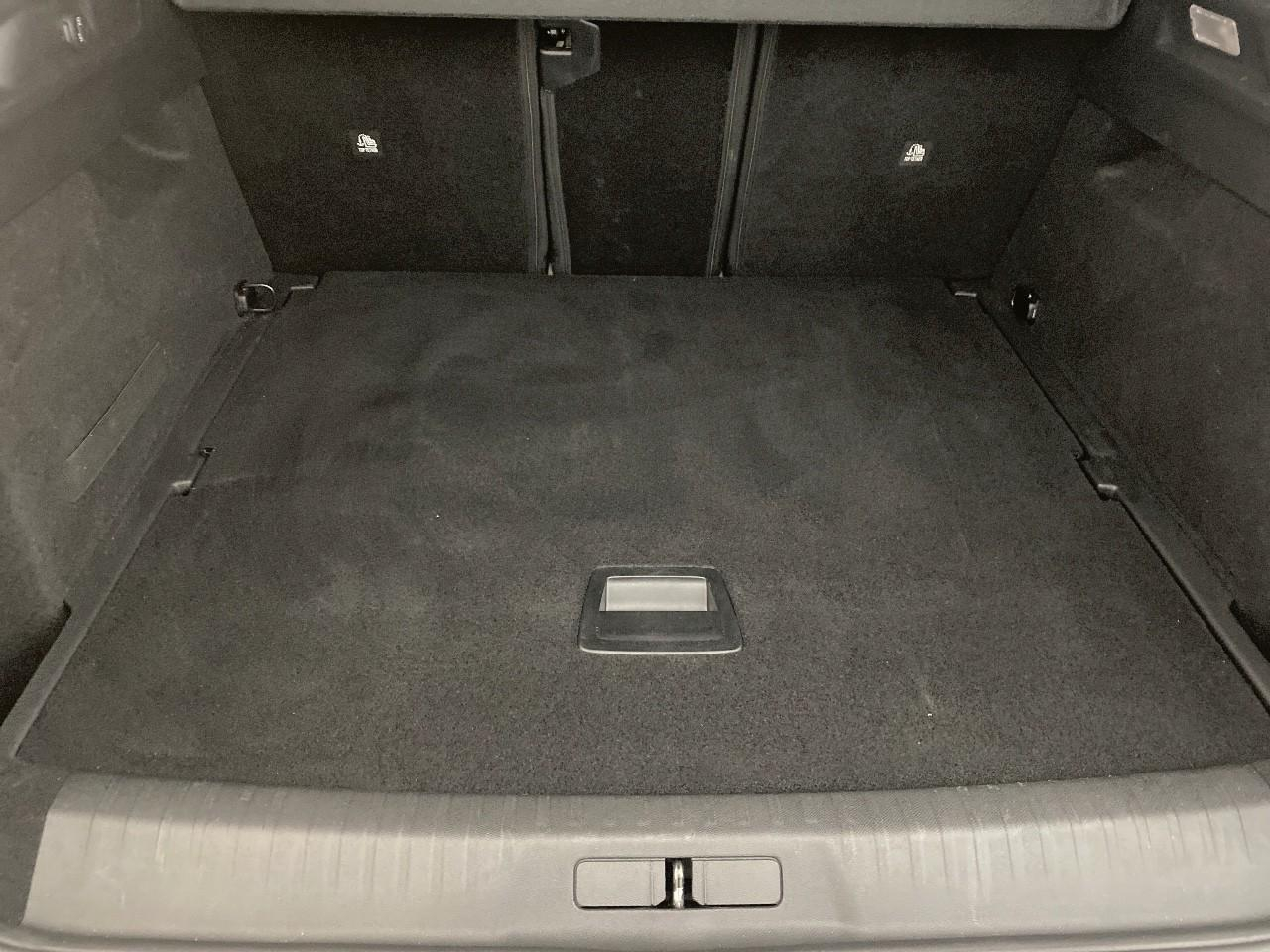 Peugeot 3008 electrique 210 ch 73 kwh allure — photo 6