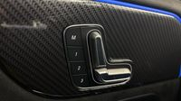 Mercedes Classe B 180 136ch AMG Line 7G-DCT — photo 27