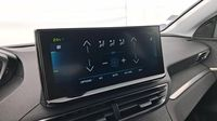 Peugeot 3008 HYBRID 225ch Roadtrip e-EAT8 — photo 13