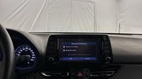 Hyundai I30 1.0 T-GDi 120ch Hybrid 48V Creative — photo 18