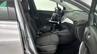 Opel Crossland X 1.5 D 102ch Design 120 ans Euro 6d-T — photo 15