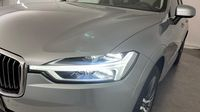 Volvo Xc60 D4 AdBlue AWD 190ch Inscription Luxe Geartronic — photo 17