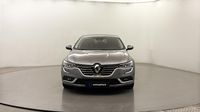 Seat Ateca 2.0 TDI 190ch Start&Stop Xcellence 4Drive DSG