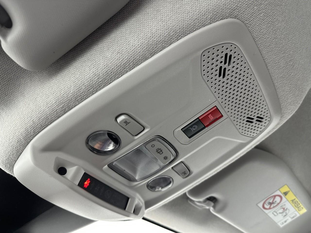 Citroën C4 puretech 130 s&s eat8 feel — photo 31