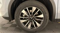 Mitsubishi Outlander 2.4 PHEV 306ch Invite+ 4WD — photo 20