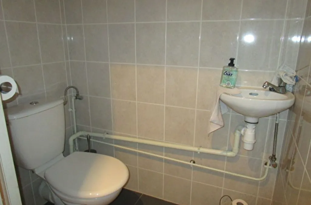 Photo 12