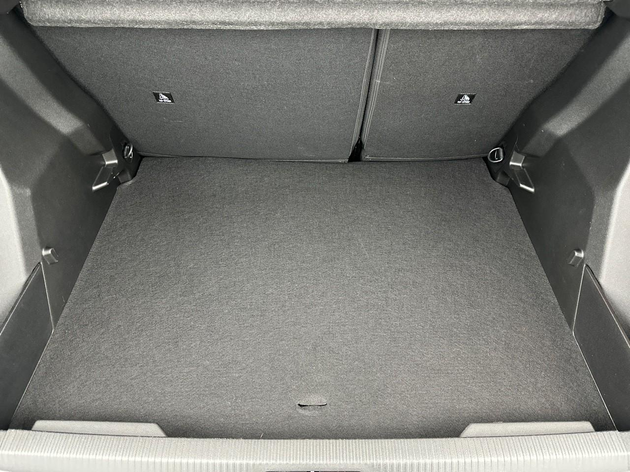 Peugeot 2008 100 s&s bvm6 style — photo 6