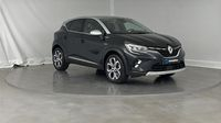 Renault Captur 1.0 TCe 90ch Techno — photo 3