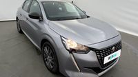 Peugeot 208 1.5 BlueHDi 100ch S&S Business R — photo 3