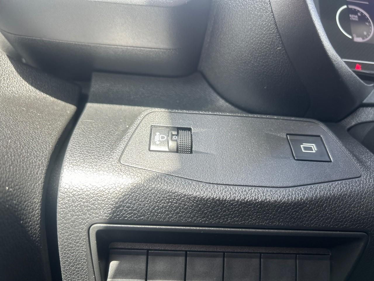 Citroën Berlingo m diesel 100ch — photo 17