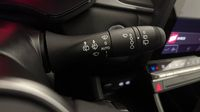 Renault Symbioz 1.8 E-Tech full hybrid 160ch Evolution - 25 — photo 24