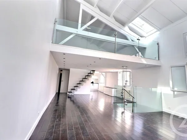 Maison 5 pièces 125 m²