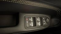 Renault Arkana 1.6 E-Tech hybride 145ch Engineered -22 — photo 28