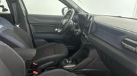 Dacia Duster 1.6 hybrid 140ch Expression — photo 15