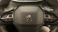 Peugeot 2008 1.2 PureTech 130ch S&S Roadtrip — photo 25
