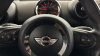 Mini Mini Cooper S 192ch Red Hot Chili — photo 25