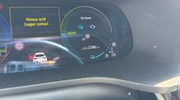 Renault Arkana 1.6 E-Tech 145ch RS Line -21B — photo 9