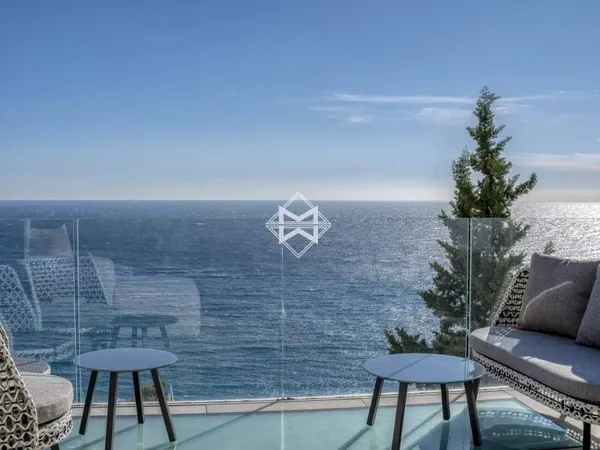 Villa 5 pièces