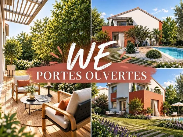 La Campagne en Ville