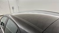 Mercedes Classe A 180 d 116ch Business Line 7G-DCT — photo 22