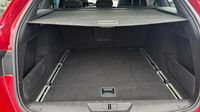 Peugeot 308 Sw 1.2 PureTech 130ch E6.3 S&S GT Line EAT8 — photo 14