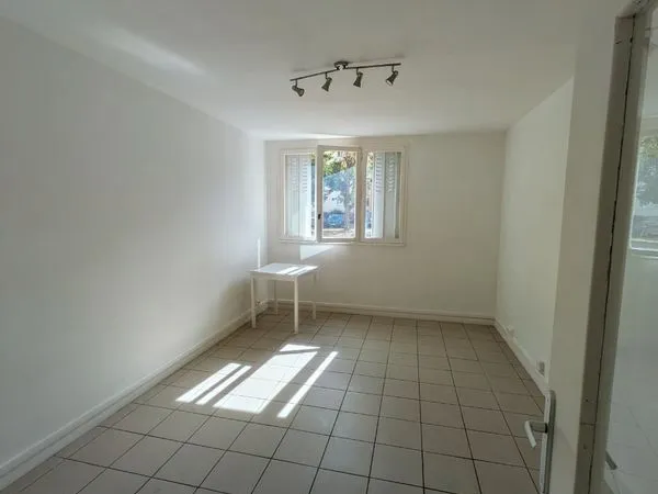 A louer appartement de 32m2, dreux