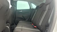 Opel Crossland X 1.2 Turbo 110ch Elegance — photo 10
