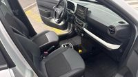 Dacia Duster 1.3 TCe 150ch FAP Prestige 4x2 EDC — photo 15