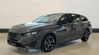 Peugeot 308 Sw 1.2 Hybrid 145ch Allure e-DCS6