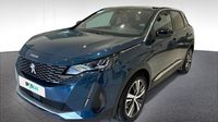 Peugeot 3008 Plug-in Hybrid 225ch Allure Pack e-EAT8