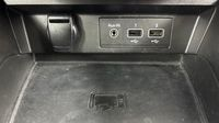 Renault Arkana 1.6 E-Tech hybride 145ch RS Line Fast Track — photo 22