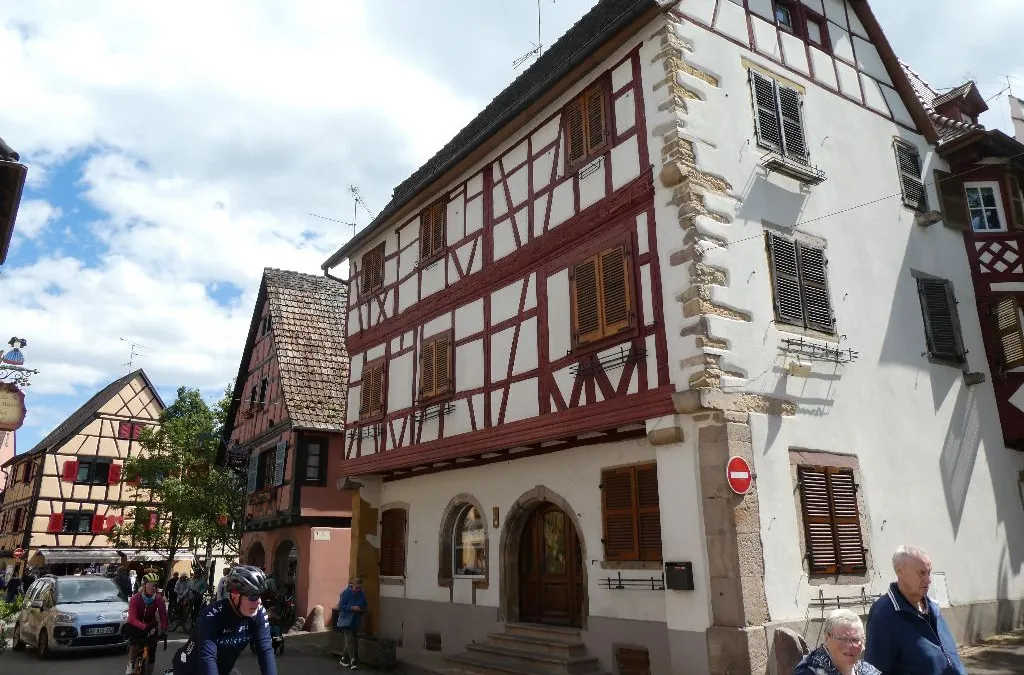 Photo 1