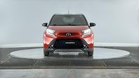 Toyota Aygo X 1.0 VVT-i 72ch Collection S-CVT MY24
