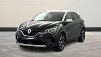 Renault Captur 1.0 TCe 90ch Evolution