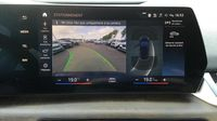 Bmw Série 2 Active Tourer 218i 136ch Luxury DKG7 — photo 28