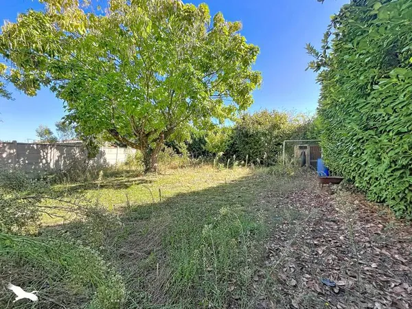 Maison 5 pièces 147 m²