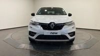 Renault Arkana 1.6 E-Tech hybride 145ch Techno -22 — photo 2