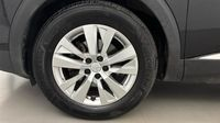 Peugeot 3008 1.2 PureTech 130ch S&S Style EAT8 — photo 20
