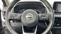 Nissan Qashqai e-POWER 190ch Business Edition 2022 — photo 12