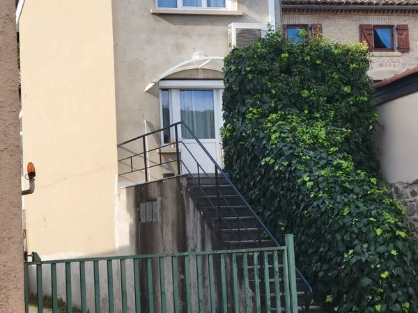 Immobilier
