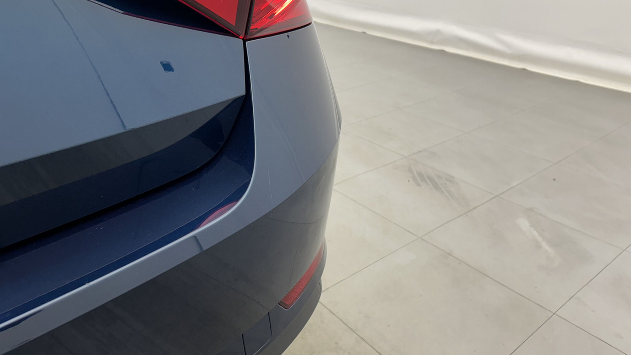 Skoda Superb 1.4 TSI PHEV 218 ch DSG6 — photo 10