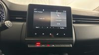 Renault Clio 1.0 TCe 100ch Zen — photo 19