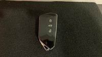 Volkswagen Golf 2.0 TDI 150ch VW Edition DSG7 — photo 16